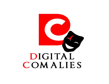 Trickle Tech Client 5