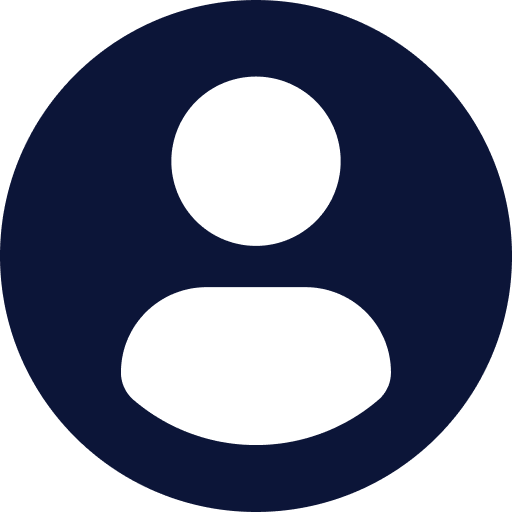 Raj Kumar CEO FinEdge Capital testimonial profile picture