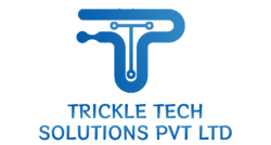 Trickle Tech