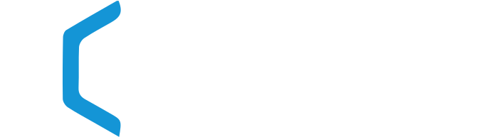 OneXR-Dark-bg-Color-Logo-1.png