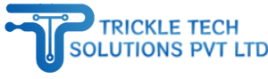 Trickle Tech